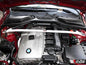 BMW 6-Series E63 03-10 UltraRacing Front Upper Strutbar