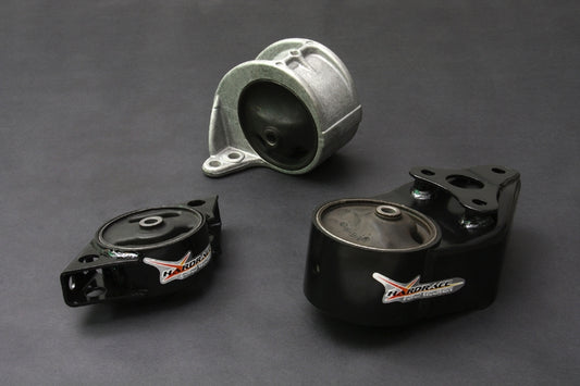 Reinforced Engine Mount Nissan Primera