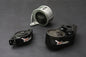 Reinforced Engine Mount Nissan Primera