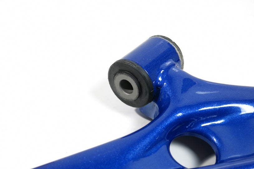 Front Lower Control Arm Suzuki Swift