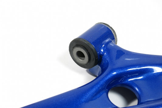 Front Lower Control Arm Suzuki Swift