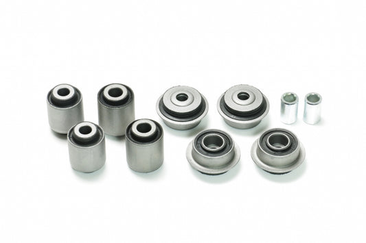 Rear Lower Arm Bushing Set Honda S2000
