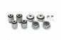 Rear Lower Arm Bushing Set Honda S2000