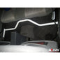 Perodua Kancil (L200) 660/850 2WD 94-09 UltraRacing 2-Point Room Bar (088)