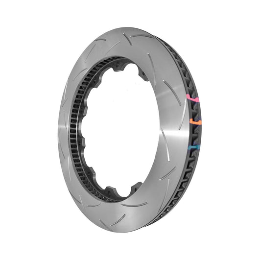 DBA52933.1LS - 5000 Series T3 Replacement Ring; 