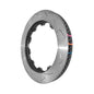 DBA52933.1LS - 5000 Series T3 Replacement Ring; 
