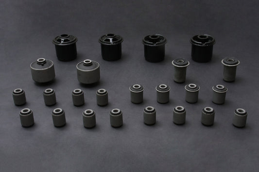 Complete Bushing Kit Nissan 240SX