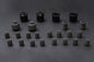 Complete Bushing Kit Nissan 240SX
