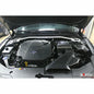 Hyundai Grandeur (IG) 2.4/3.0 GDI 2WD 18+ UltraRacing 2-Point Front Upper Strutbar(3763)
