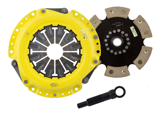 MB8-XTR4
