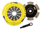 MB8-XTR4