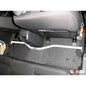 Proton Preve 1.6T 2WD 12-19 UltraRacing 2-Point Room Bar (1776)