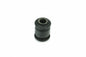Front Lower Arm Bushing - Front Toyota Yaris / vitz, VIOS, Prius c