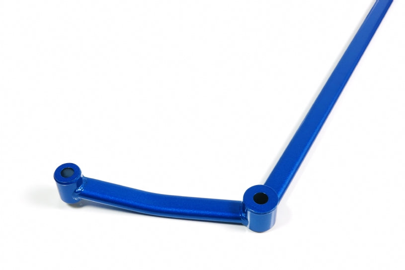 Front Lower 4 Points Brace Toyota RAV4