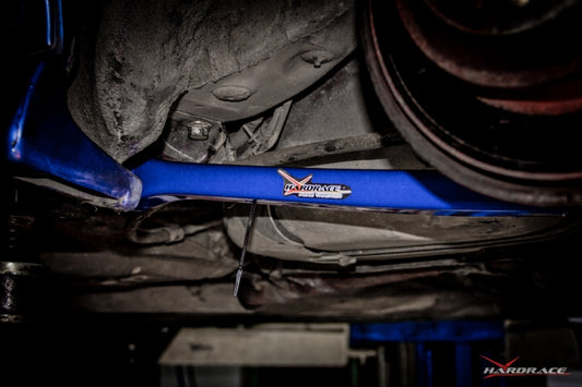 Rear Trailing Arm Subaru Forester, Impreza, Legacy/outback