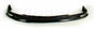 Bumperlip Front PU Mugen Style (Civic 91-96 2/3dr)