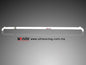 Honda Jazz/Fit 01-08 UltraRacing 2-Point Room Bar