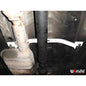 Hyundai Santa Fe SM 01-06 Ultra-R 2P Mid Lower Brace 1894