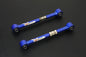 Rear Lower Link-front Honda Accord