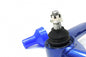 Front Upper Arm Lexus LX, Toyota Land cruiser