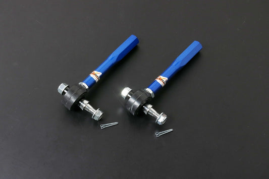 Super Tie Rod End Toyota 86