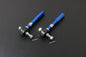 Super Tie Rod End Toyota 86