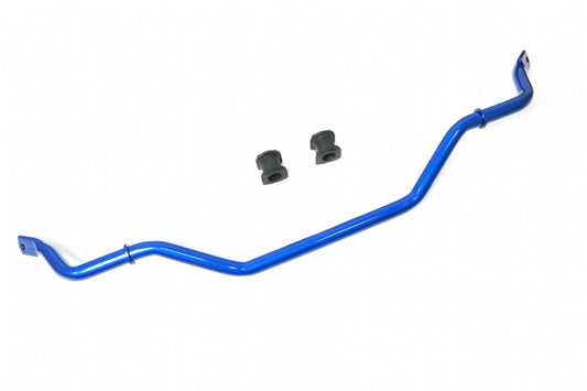 Front Sway Bar Lexus GS