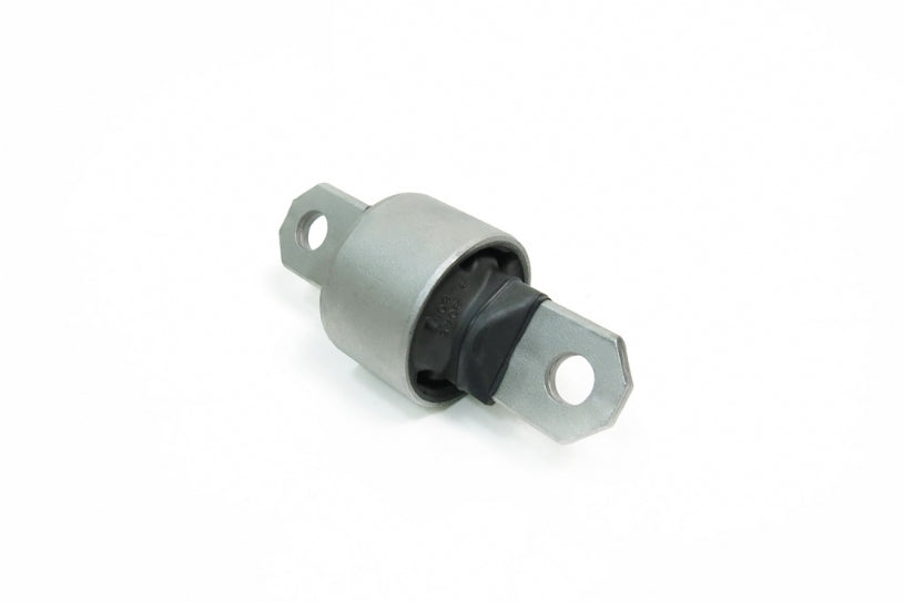 Rear Trailing Arm Bushing Ford, Mazda, Volvo