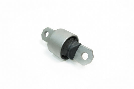 Rear Trailing Arm Bushing Ford, Mazda, Volvo