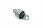 Rear Trailing Arm Bushing Ford, Mazda, Volvo