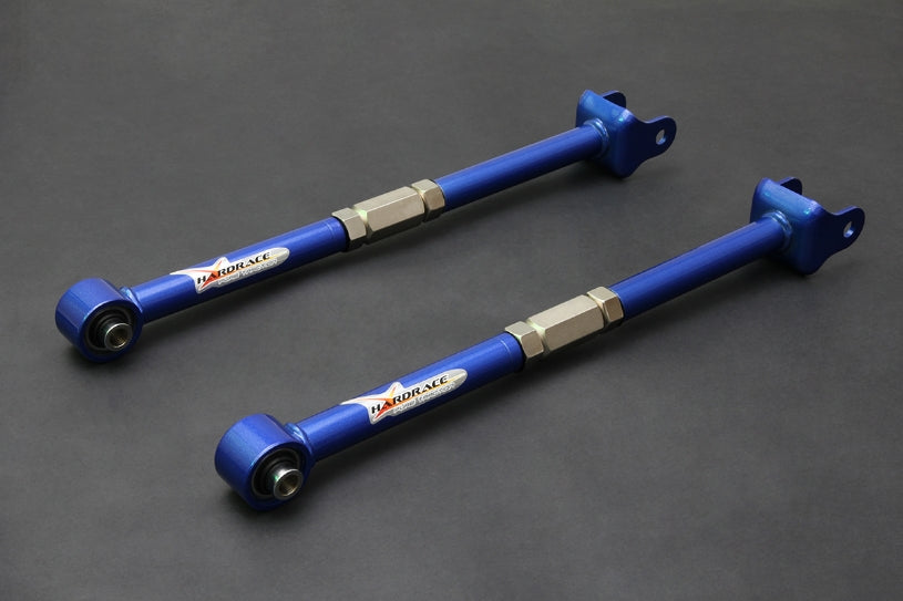 Rear Toe Control Arm Nissan GT-R