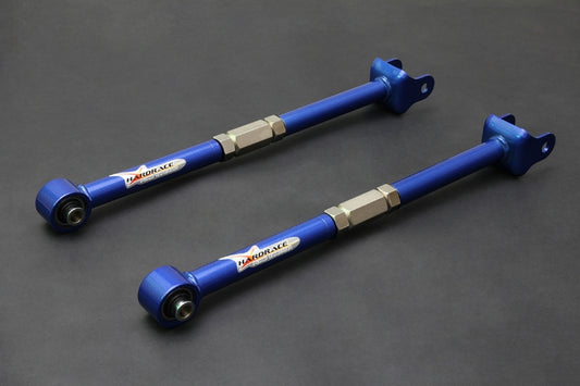 Rear Toe Control Arm Nissan GT-R