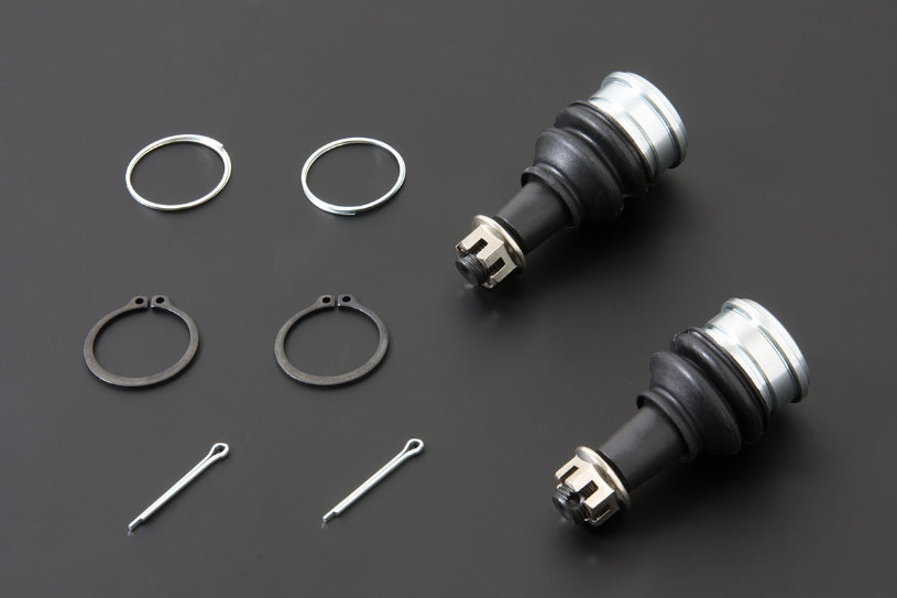 Roll Center Adjuster Honda Fit