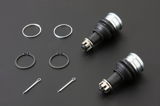 Roll Center Adjuster Honda Fit