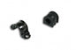 Rear Sway Bar Lexus NX, Toyota Harrier, RAV4