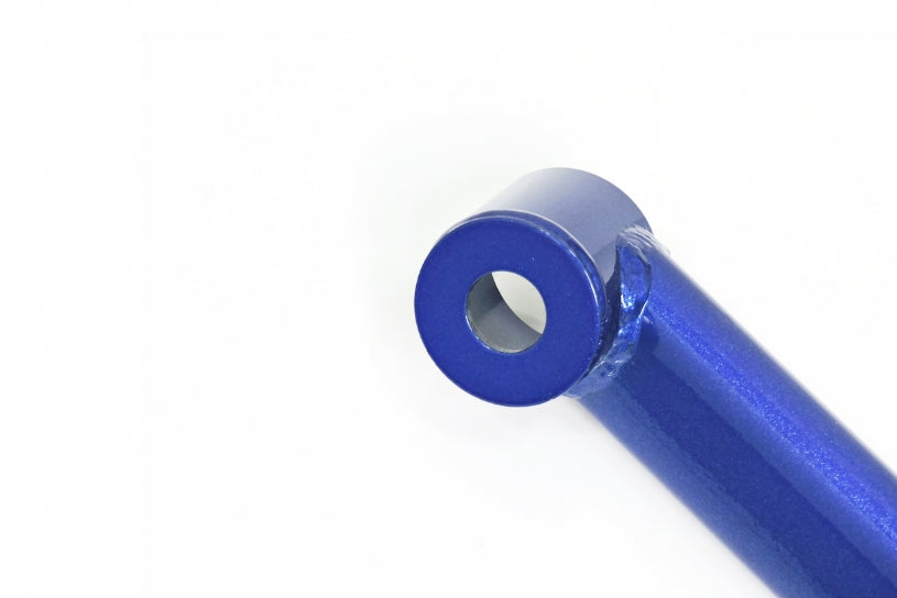 Front Lower Brace Toyota Sienna