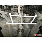 Toyota Soluna (AL50) 1.5 2WD 94-99 UltraRacing 4-Point Front Lower Brace (2011)