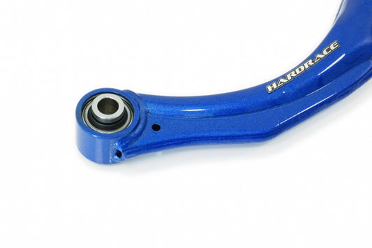 Rear Camber Kit Hyundai, Kia