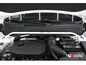 Kia Seltos-Sp2 1.6T 2WD 19+ UltraRacing 2-Point Front Upper Strutbar (4124)