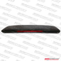 Spoon Spoiler Polyester With Third Brakelight (Civic 95-01 3dr)