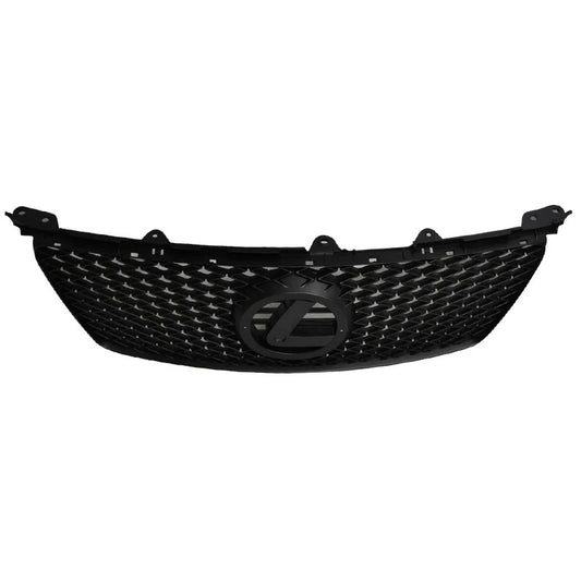 Front Grill IS-F style (Lexus IS 06-08)