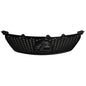 Front Grill IS-F style (Lexus IS 06-08)