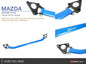 Front Strut Brace Mazda CX-5