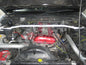 Nissan S13 89-94 SR20DET UltraRacing Front Upper Strutbar