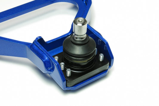 Front Upper Camber Kit Mazda RX-7