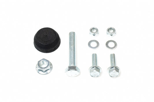 Brake Master Cylinder Stopper Toyota Townace / liteace