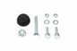 Brake Master Cylinder Stopper Toyota Townace / liteace