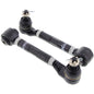 Rear Camber Kit Honda Accord