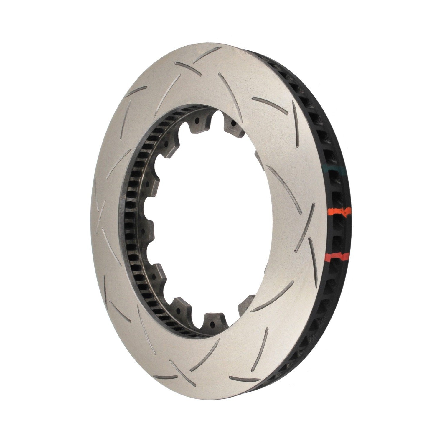 DBA52908.1RS - 5000 Series T3 Replacement Ring; Front