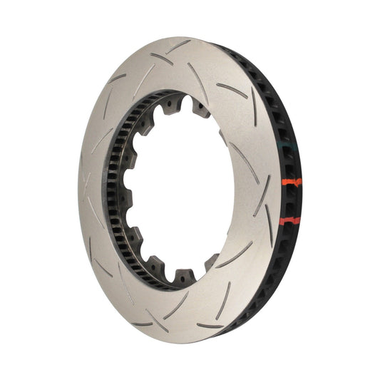 DBA52908.1RS - 5000 Series T3 Replacement Ring; Front